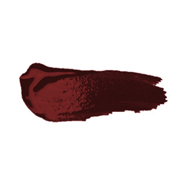 Lipgloss