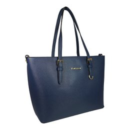 9126 blauw