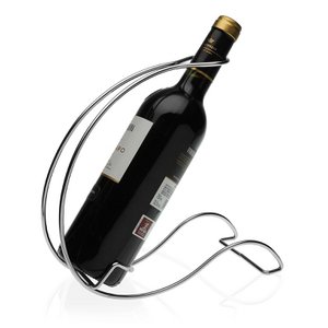 WINE RACK
