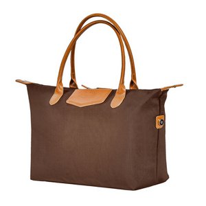41403s coffee