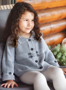 ADALENA-CARDIGAN