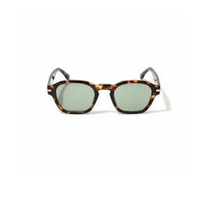 House Cat unisex zonnebril met UV400-bescherming