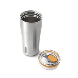 Black+Blum Travel Tumbler - Isoleerbeker - 0.6Ltr