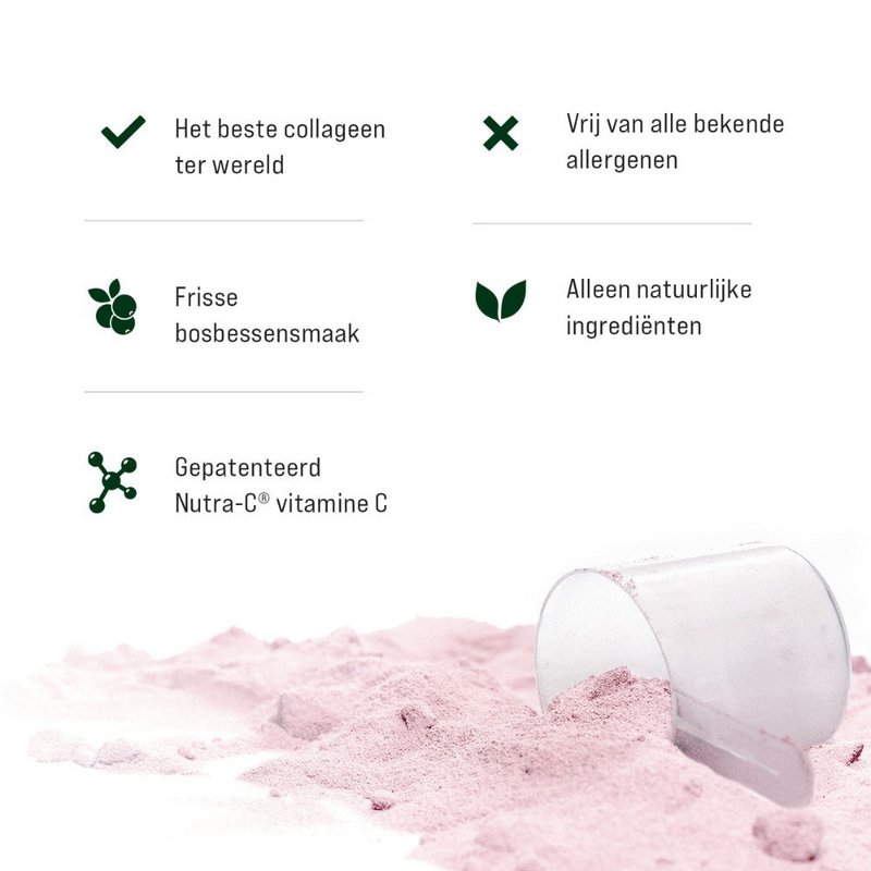 Collagene Premium
