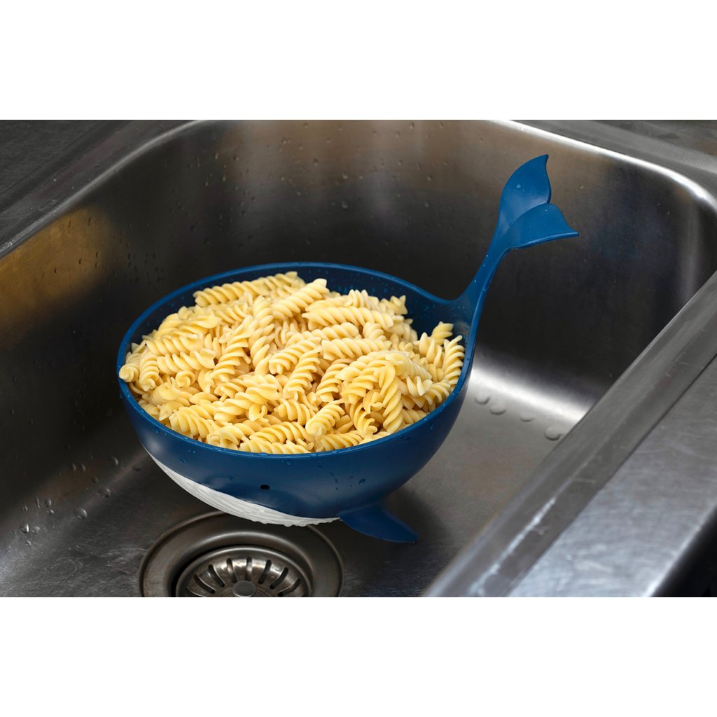 Peleg Design Vergiet Pastail