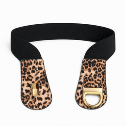 Panter