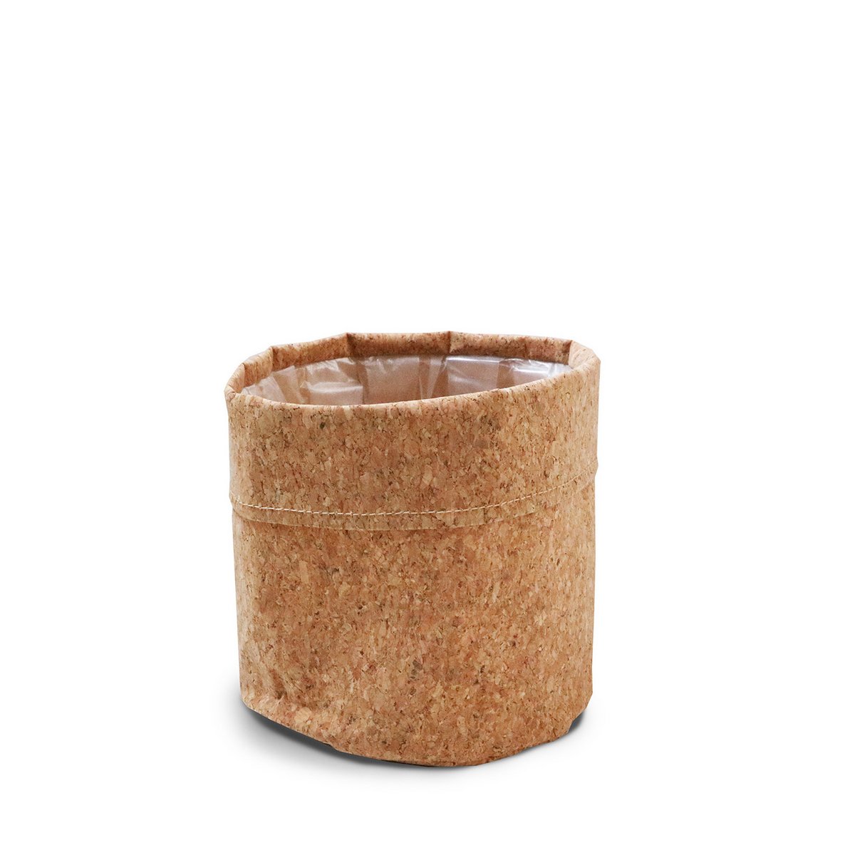 Bolsa de corcho SIZO
