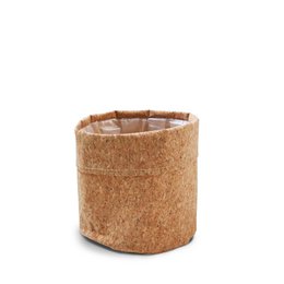 SIZO Cork Bag