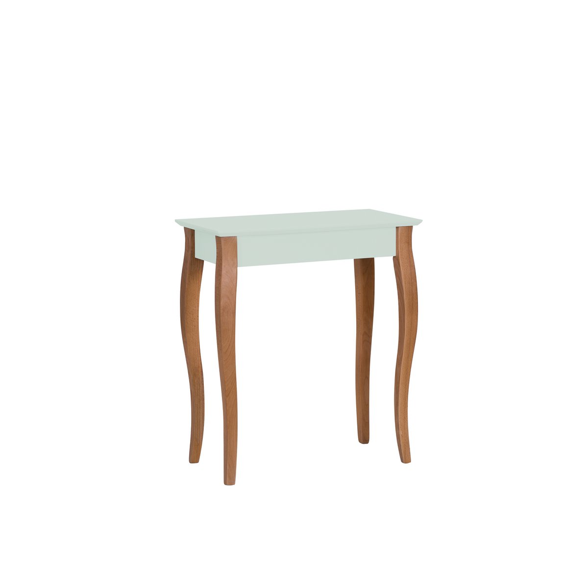 LILLO Console Table 65x35cm