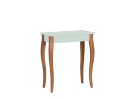 Mesa Consola LILLO 65x35cm