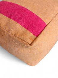 Bodenkissen - Alany Mini