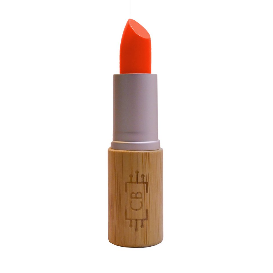 Lipstick Glossy