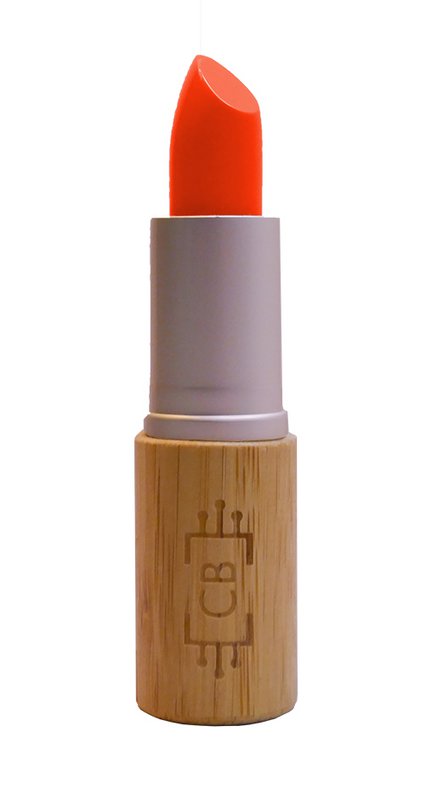 Rouge à Lèvres Brillant