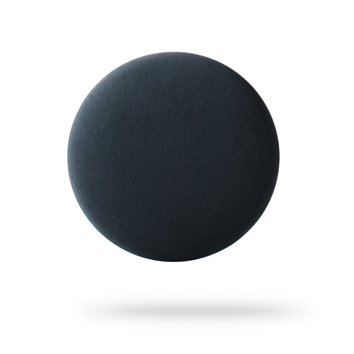 black mini 38 mm