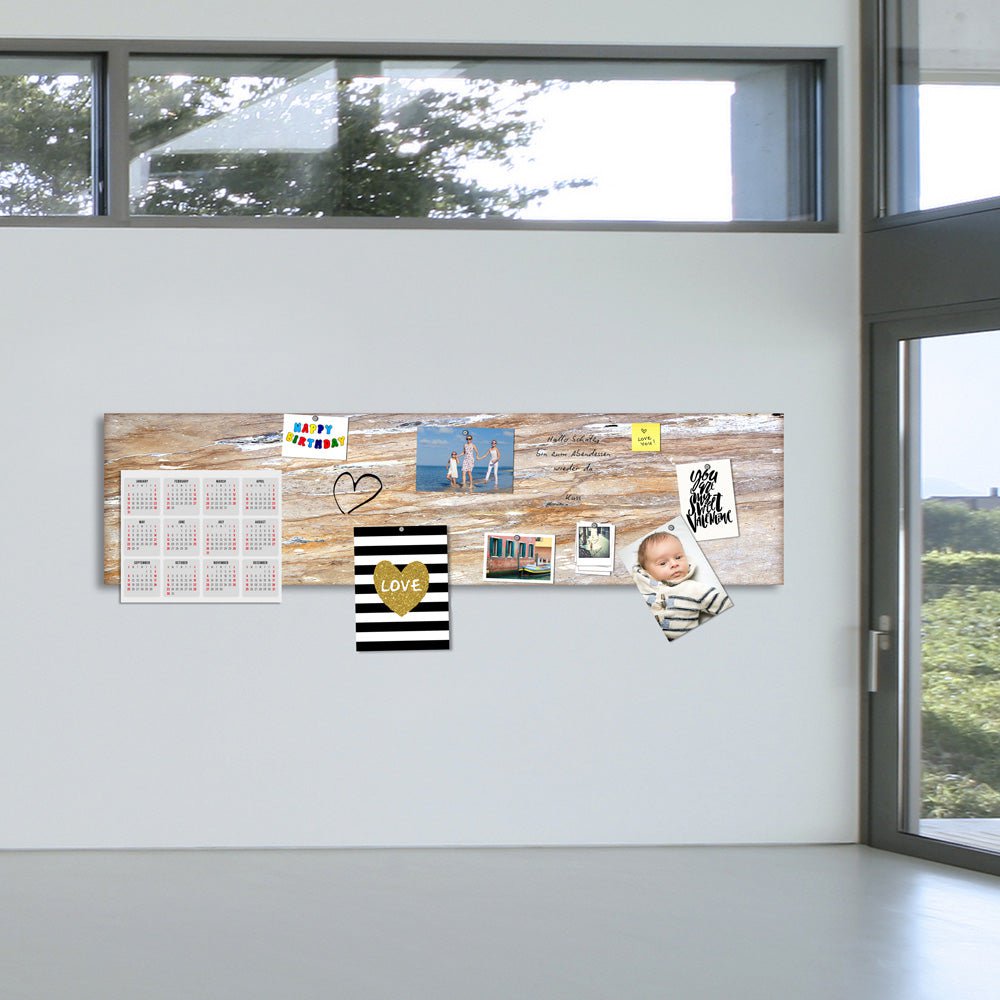 200x50 cm