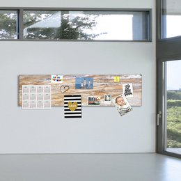 200x50 cm
