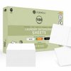 Cosmeau Laundry Sheets Eco Friendly