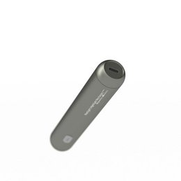 Lampe de poche/veilleuse rechargeable
