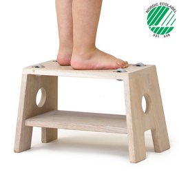 Stool