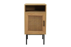 bedside table