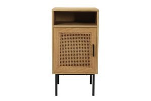 bedside table