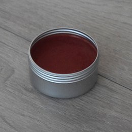 Savon crème au bois de santal