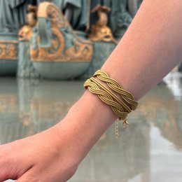 Armband Dalia