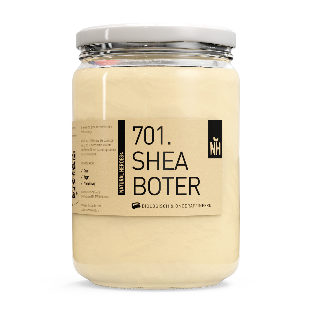 500 ml