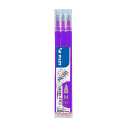 PILOT Frixion Pen Refills