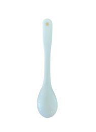 Jette Frölich Design