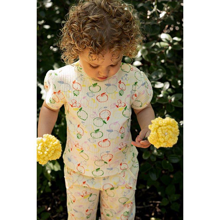 t shirt ss Joyce