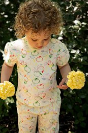 t shirt ss Joyce