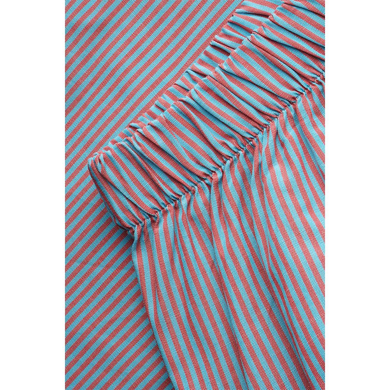 Miramar pyjamas