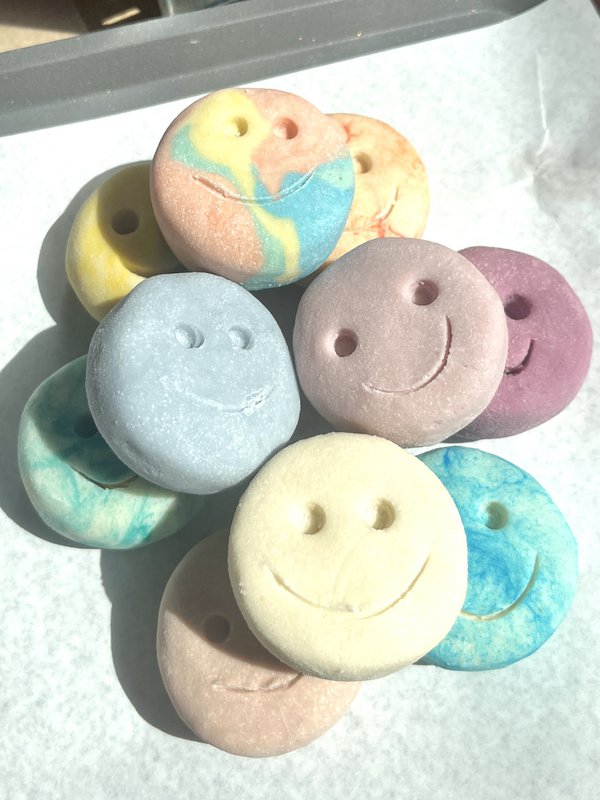 DUSCHIES