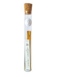 Just4You Buisje - Palo Santo