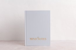 Notas mentales de LSW