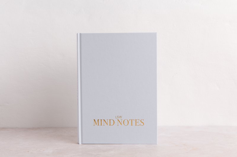 LSW Mind Notes