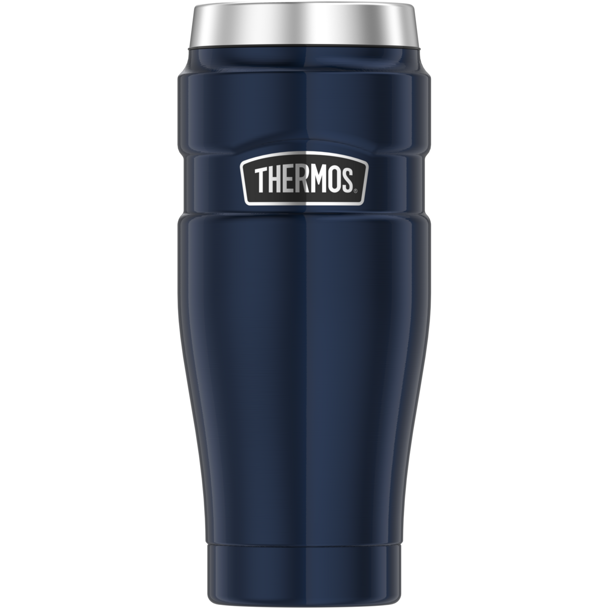 STAINLESS KING MUG 0.47L