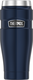 STAINLESS KING MUG 0.47L