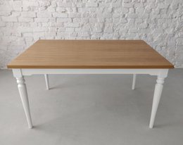 Mesa de comedor NATA