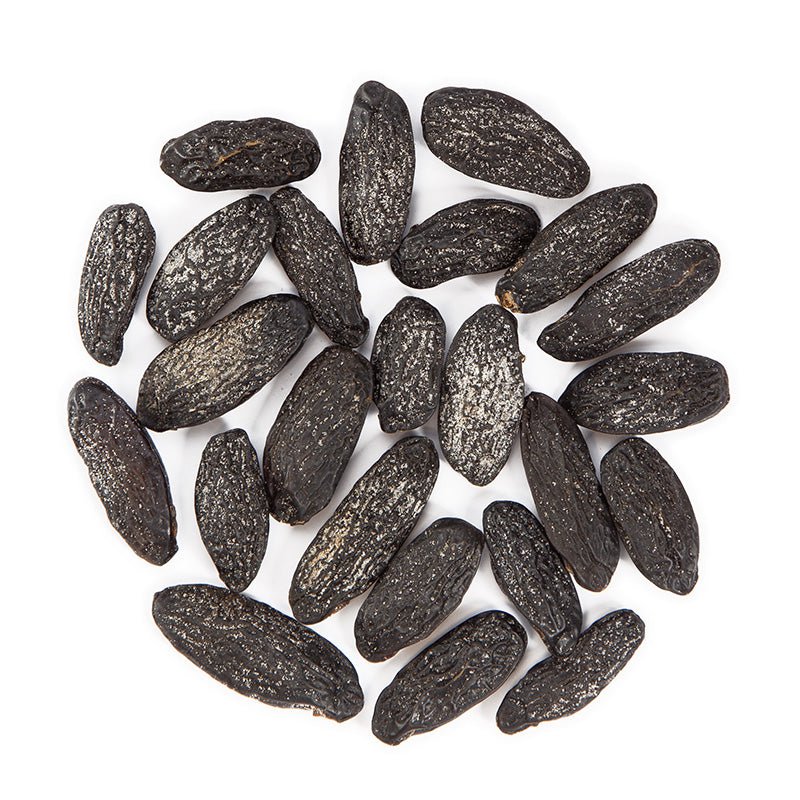 Tonkabohnen, Premium, dawka 50g