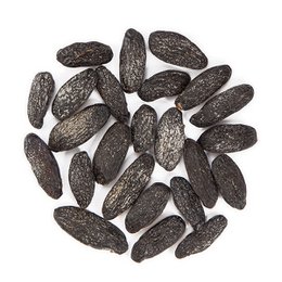 Tonkabohnen, Premium, dose da 50 g