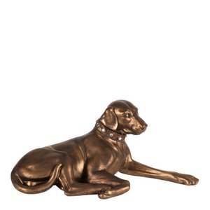 Hundeharz 30cm
