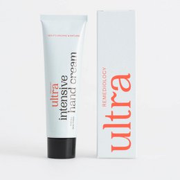 Intensive Hand Cream 60ml