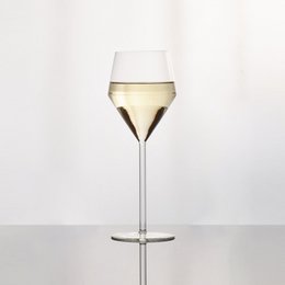 Juniper Weißweinglas/ Set von 2
