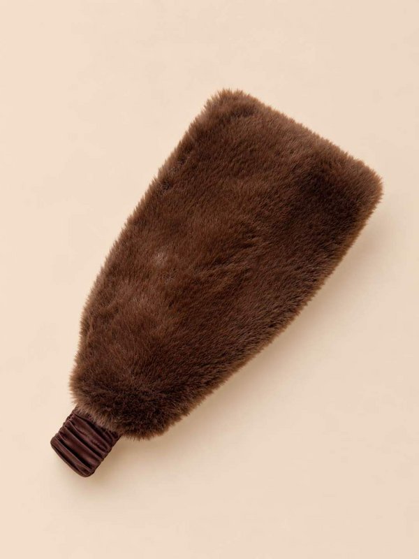 DONKERBRUIN