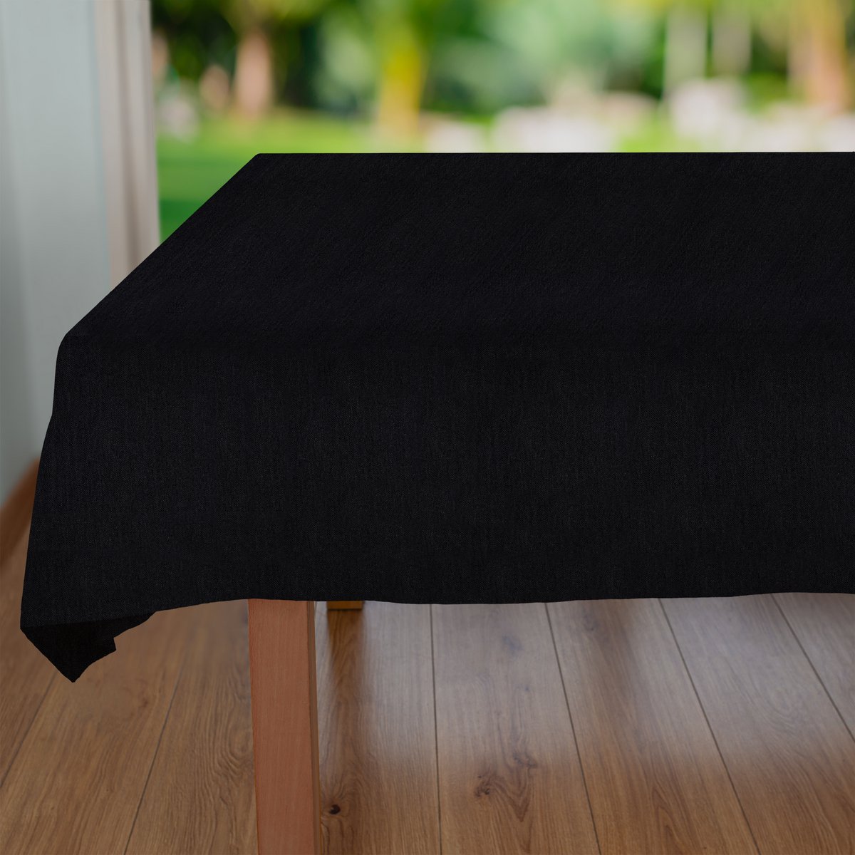 150x250cm Midnight