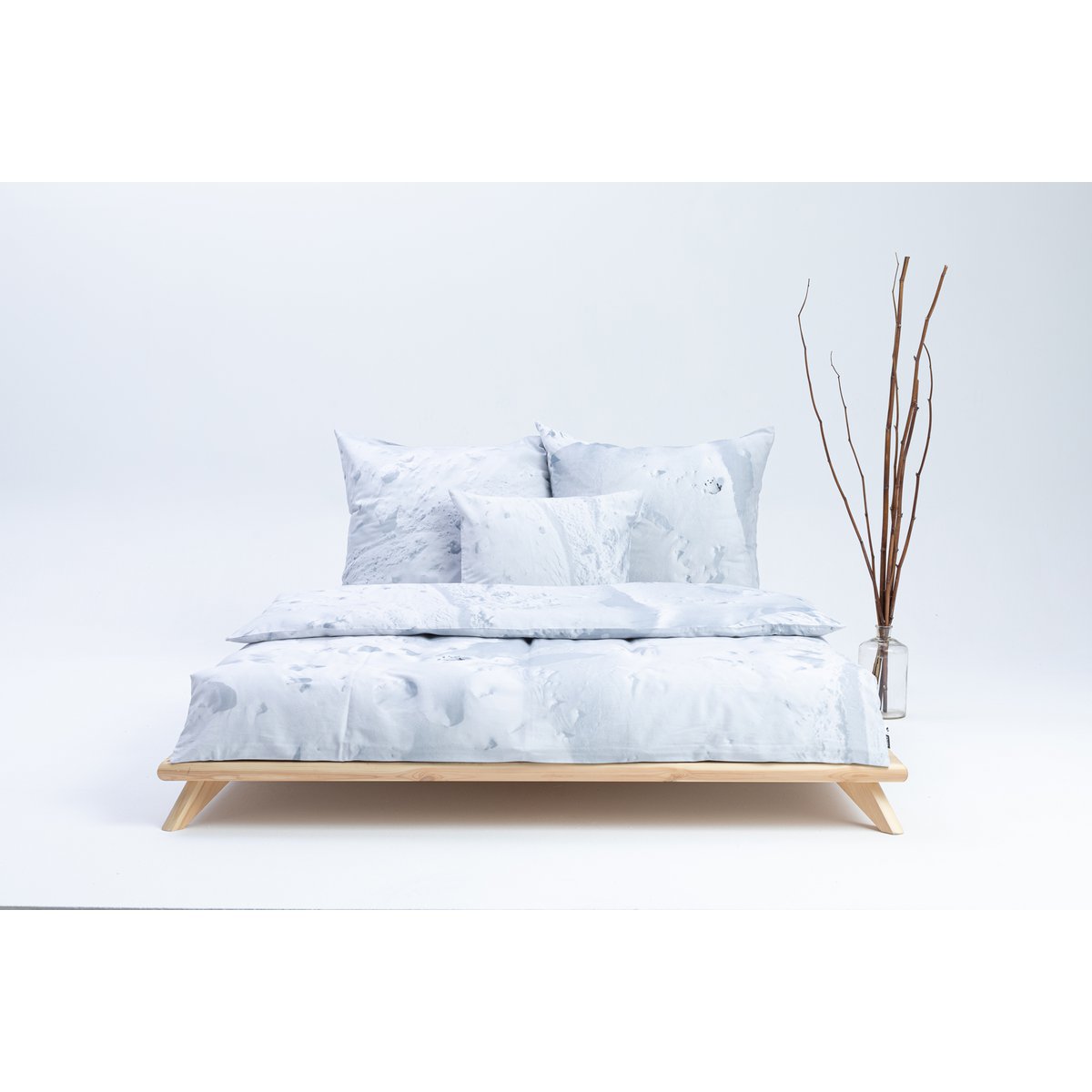 NEVE - federa