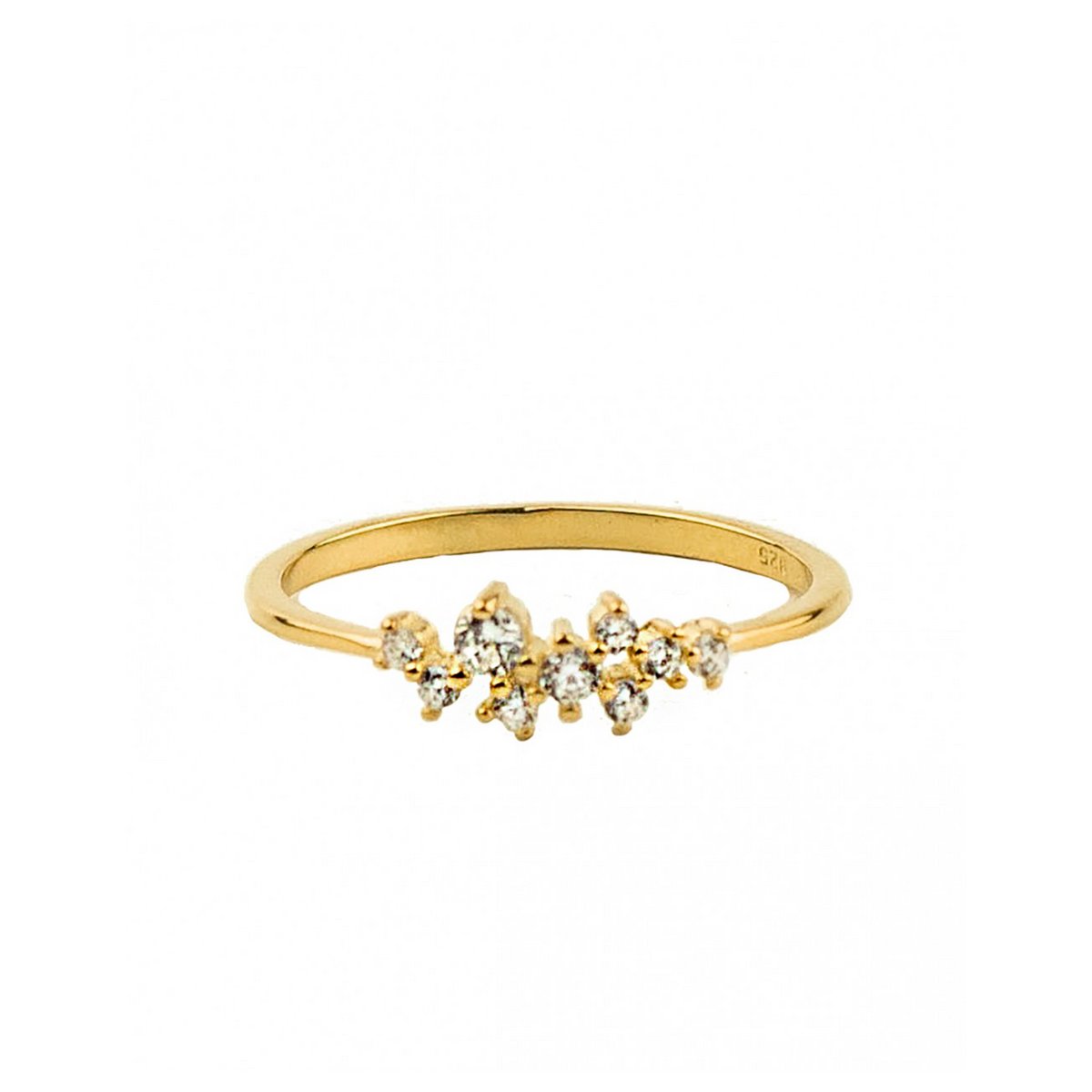 Gold - US5