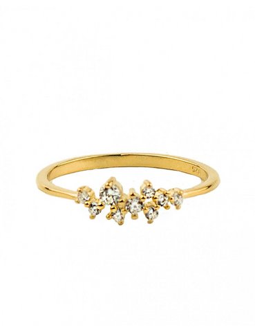 Baby Ring